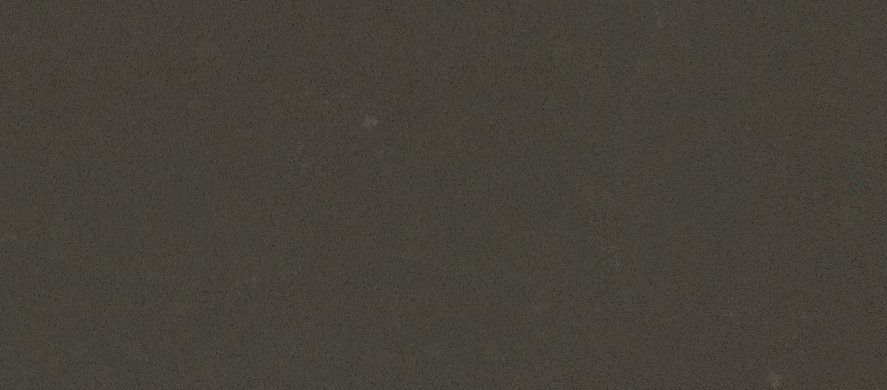 Cuarzo exótico Altair Silestone