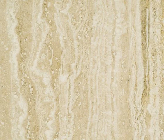 Travertino Romano Gold