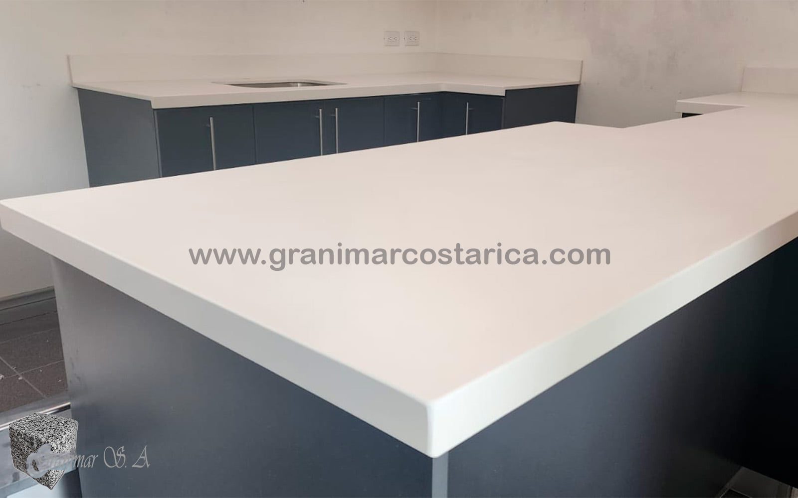 cuarzo blanco costa rica