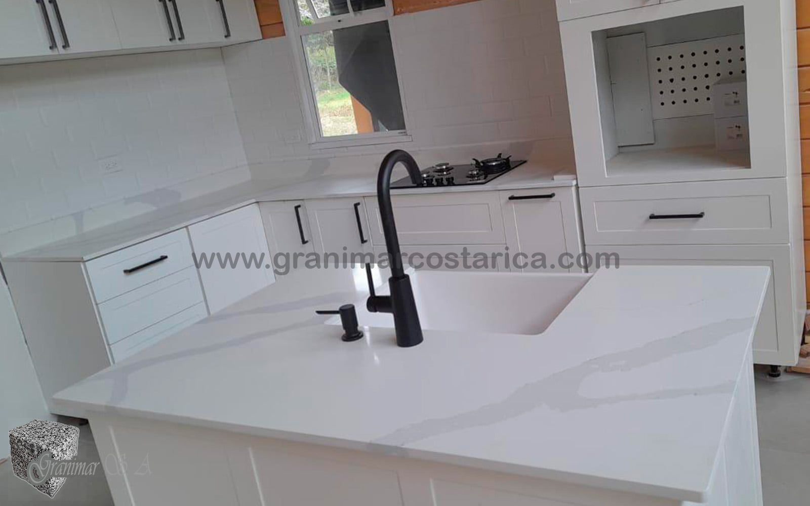 Graupner 3865.67 - Receptor De Cuarzo Y FMsss 35 MHz K67