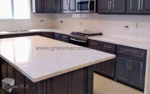 sobres de cocina costa rica granimar