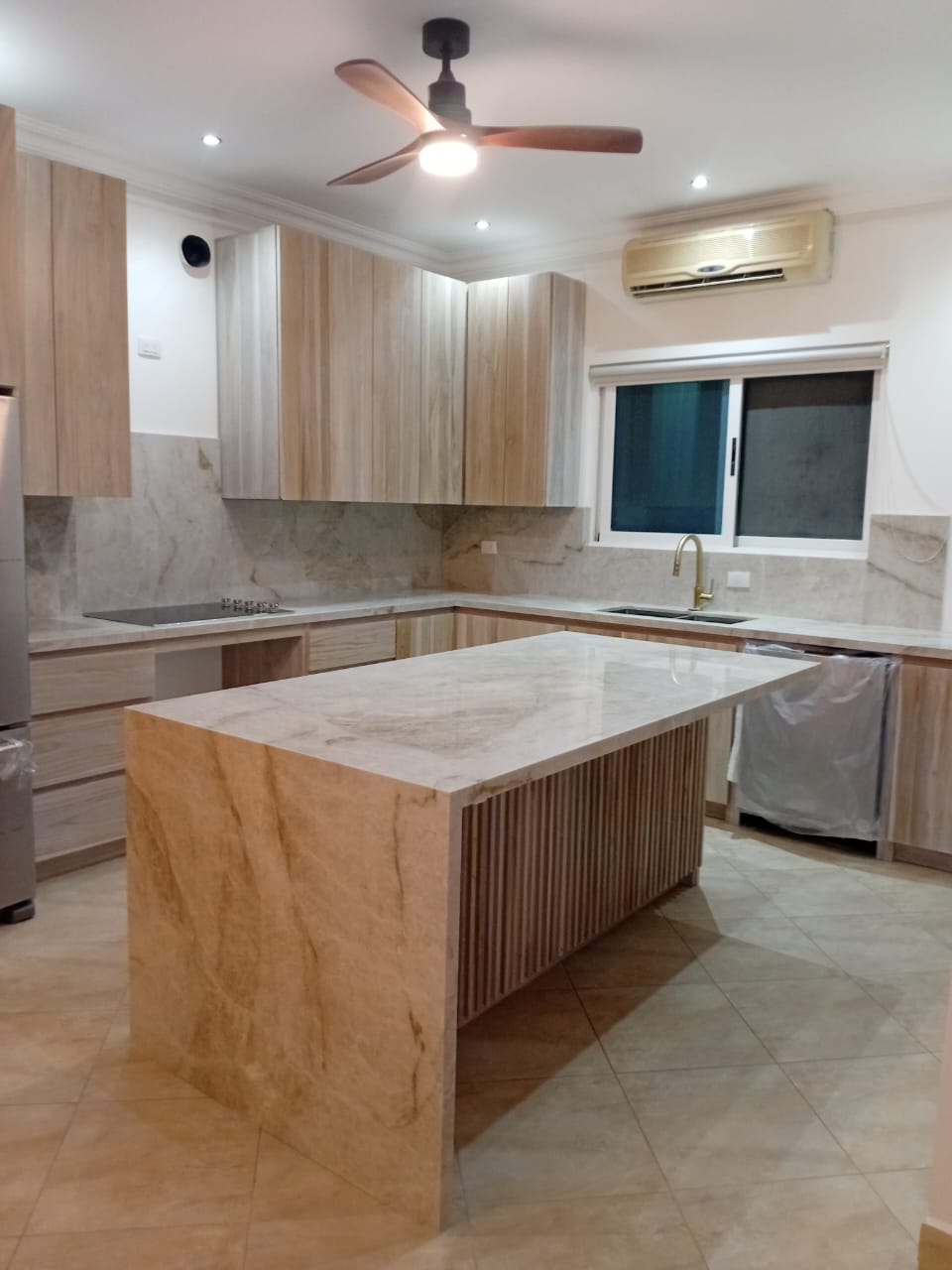 Cocina Taj Mahal Costa Rica